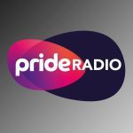 Pride Radio - Newcastle upon Tyne 89.2 FM