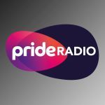 Pride Radio 89.2 FM - Newcastle upon Tyne