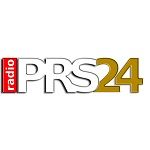 PRS24 Polskie Radio Swindon