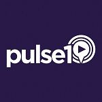 Pulse 1 - Huddersfield 102.5 FM
