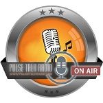 Pulse Talk Radio