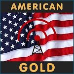 American Gold - Pumpkin FM