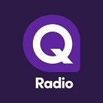 Q Radio Tyrone and Fermanagh - Omagh 101.2 FM