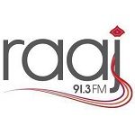Raaj FM - Birmingham 91.3 FM