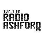 Radio Ashford - Ashford 107.1 FM