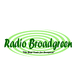 Radio Broadgreen Chill