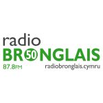 Radio Bronglais 87.8 FM - Aberystwyth
