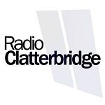 Radio Clatterbridge - Bebington 1386 AM