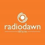 Radio Dawn