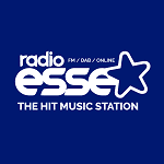 Radio Essex - Southend-on-Sea 105.1 FM