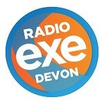 Radio Exe - Exeter 107.3 FM