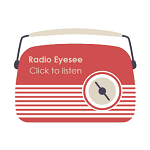 Radio Eyesee