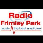 Radio Frimley Park