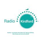 Radio Kirdford - Horsham 105.6 FM