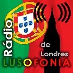 Rádio Lusofonia