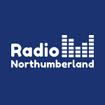 Radio Northumberland