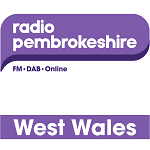 Radio Pembrokeshire 102.5 FM - Haverfordwest