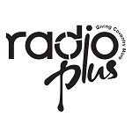 Radio Plus - Coventry 101.5 FM