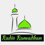 Radio Ramadan 365 87.7 FM - Glasgow