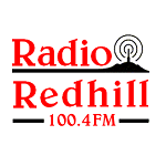 Radio Redhill - Redhill 100.4 FM