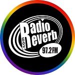 Radio Reverb - Brighton 97.2 FM