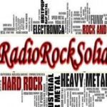 Radio Rock Solid