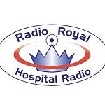 Radio Royal