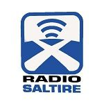Radio Saltire 106.7 - 107.2 FM - Tranent
