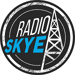 Radio Skye 102.7 - 106.2 FM - Portree
