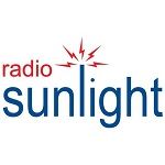 Radio Sunlight