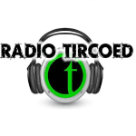 Radio Tircoed 106.5 FM - Swansea