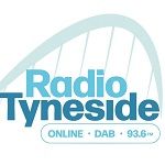 Radio Tyneside - Newcastle upon Tyne 93.6 FM