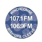 Radio Winchcombe - Winchcombe 107.1 FM