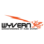 Radio Wyvern - Worcester 106.7 FM
