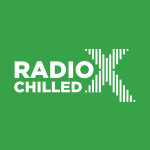 Radio X Chilled