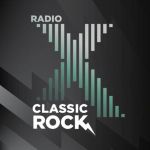 Radio X - Classic Rock