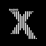 Radio X 97.7 FM - Manchester