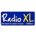 Radio XL - Birmingham 1296 AM