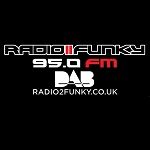 Radio2Funky - Leicester 95.0 FM