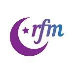 Ramadan FM - Milton Keynes 87.9 FM
