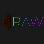 RaW 1251AM - Coventry 1251 AM