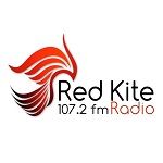 Red Kite Radio 107.2 FM - Haddenham