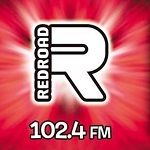Redroad FM - Rotherham 102.4 FM