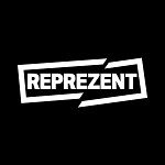 Reprezent 107.3 FM