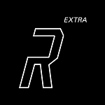 Resonance Extra