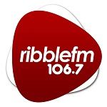 Ribble FM - Clitheroe 106.7 FM