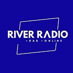 Logo River Radio