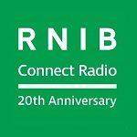 RNIB Connect Radio