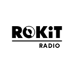 ROK Classic Radio - Science Fiction