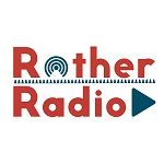 Rother Radio